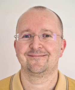 Krzysztof Sierszecki