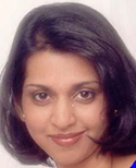 Aparna Varde