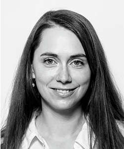 Josephine Plass-Wolter
