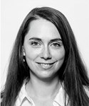Josephine Plass-Wolter