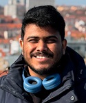 Purbak Sengupta