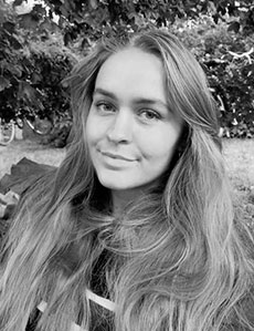 Profile picture of Katrine