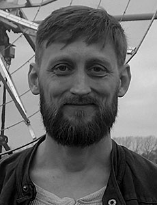 Profile picture of Nikolaj