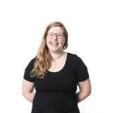 Katrine Borch