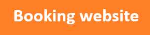 Click here !