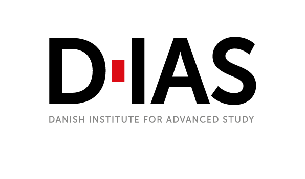 dias logo