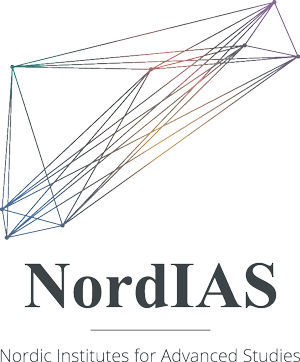 NordIAS logo