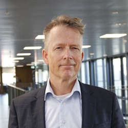 Sten Rynning
