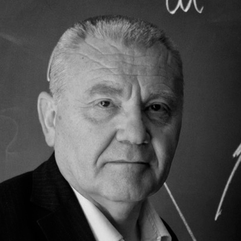 jean-pierre-bourguignon - SDU