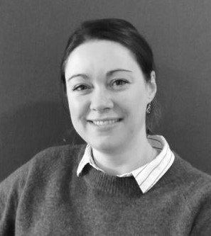 Anne Marie Rosendahl Madsen