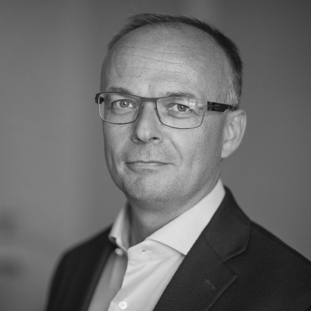 Aleksander Kragh