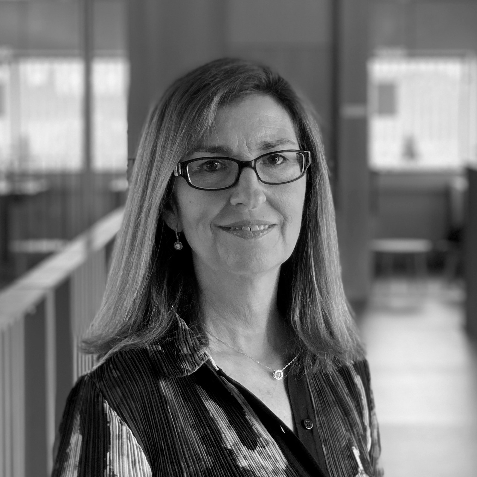 Terese Cadierno