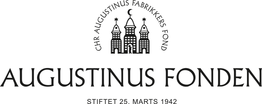 Augustinus fonden