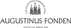 Augustinus fonden