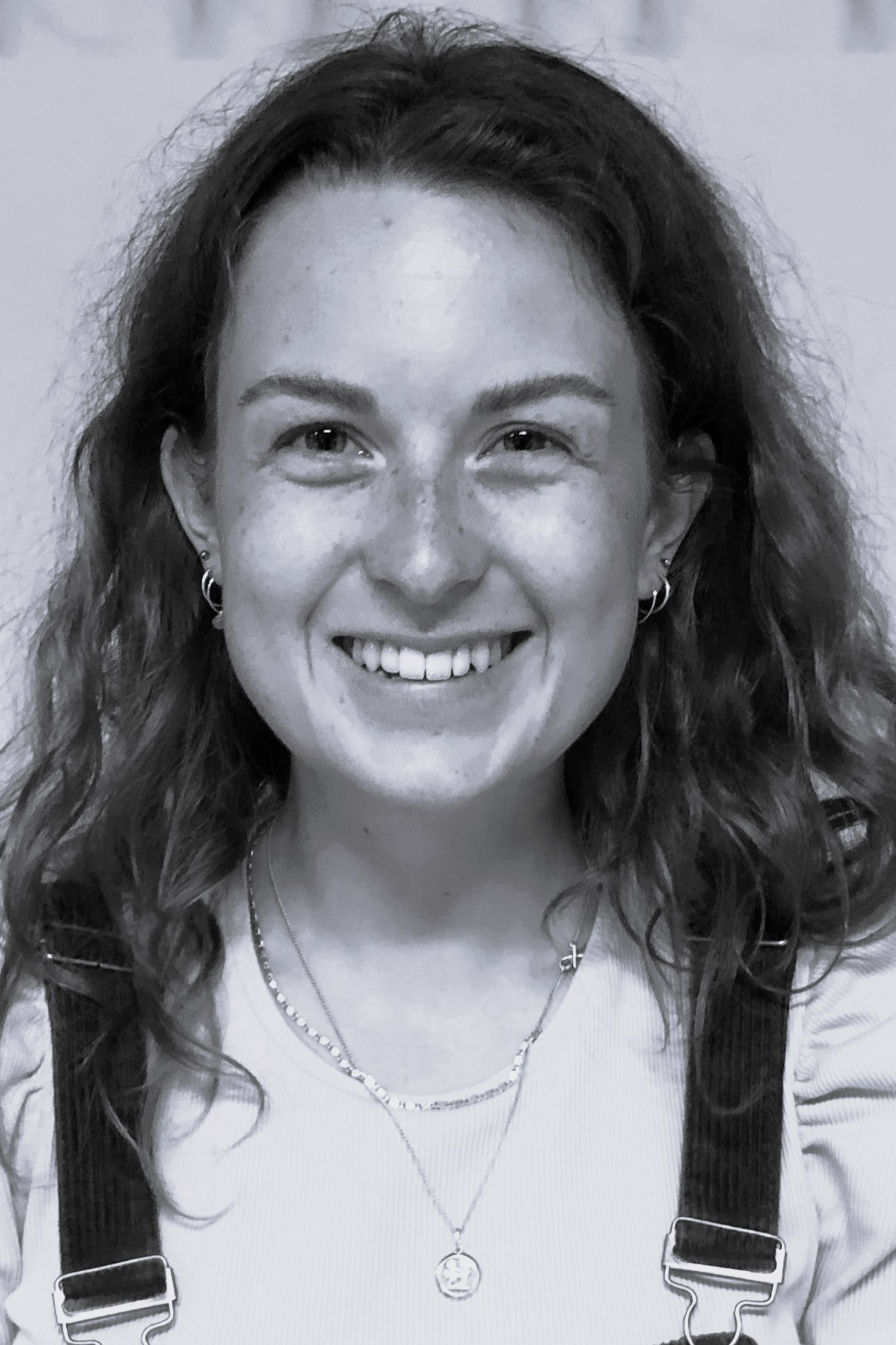 Anne-Katrine Obel Ewertsen