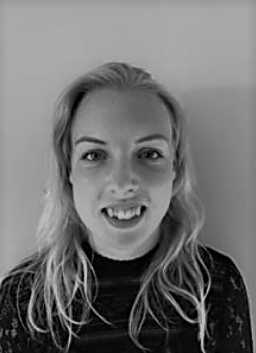 Katrine Grønbæk Kristensen