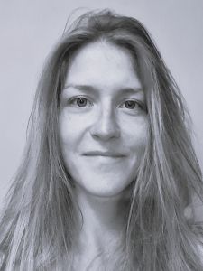 Lilla Ágnes Ötvös