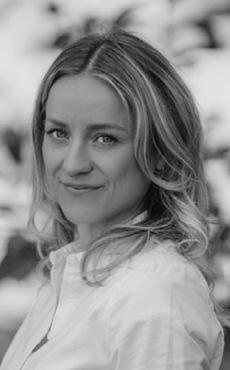 Simone Lund Søegaard