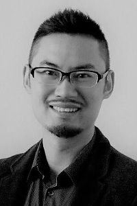 Profile picture of Elvis Genbo Xu