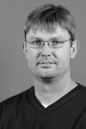 Profile picture of Henrik Holbech