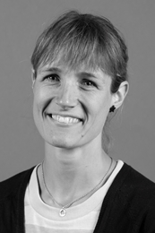 Profile picture of Jane Ebsen Morthorst