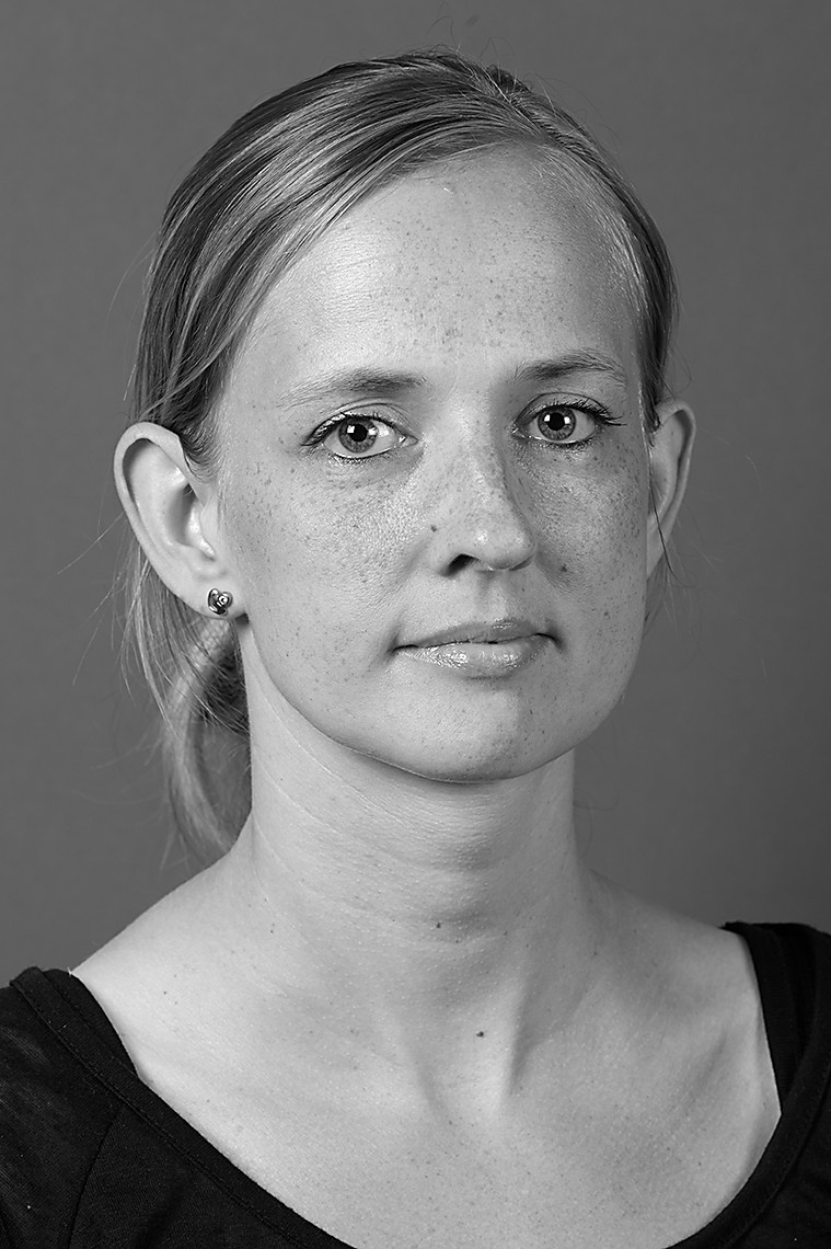 Profile picture of Katrine Kirkegaars