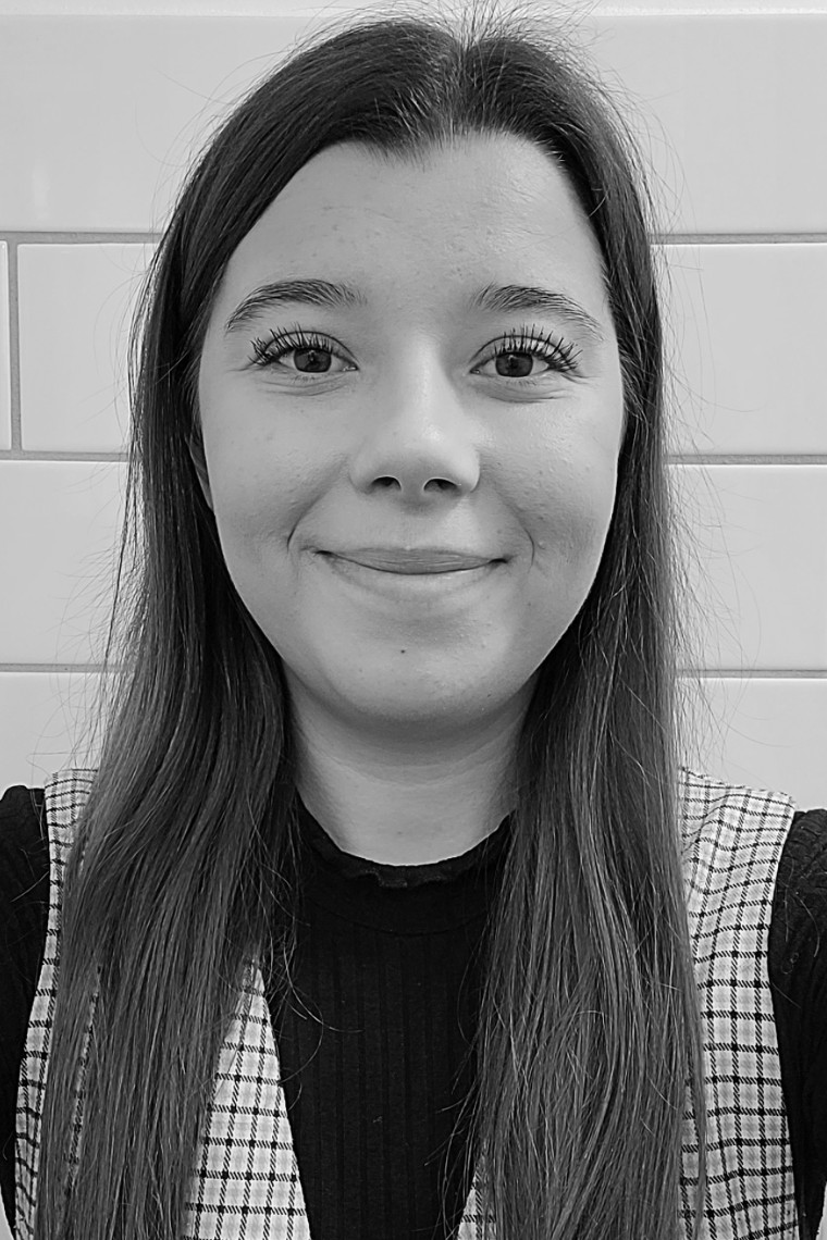 Profile picture of Pernille Ambus Ruus Hansen