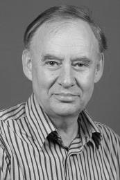 Profile picture ofPoul Bjerregaard