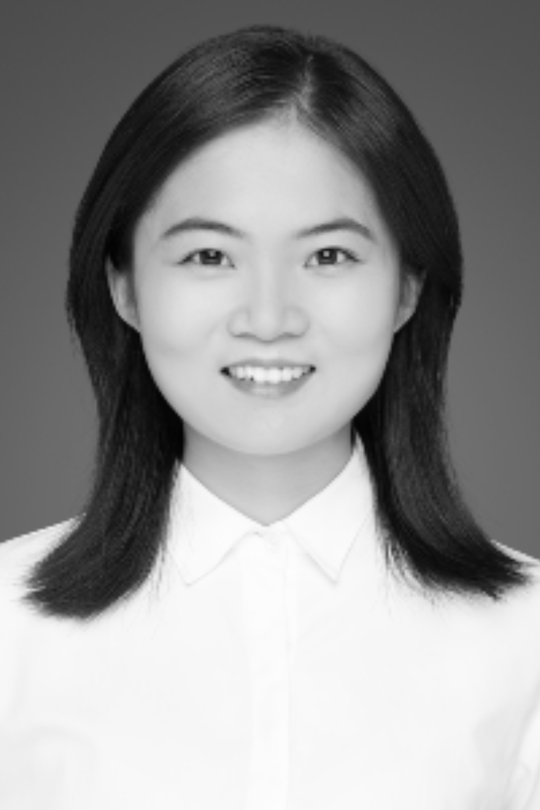 Profile picture of Xiaoyu Duan
