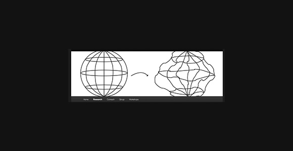 preview universe origins page