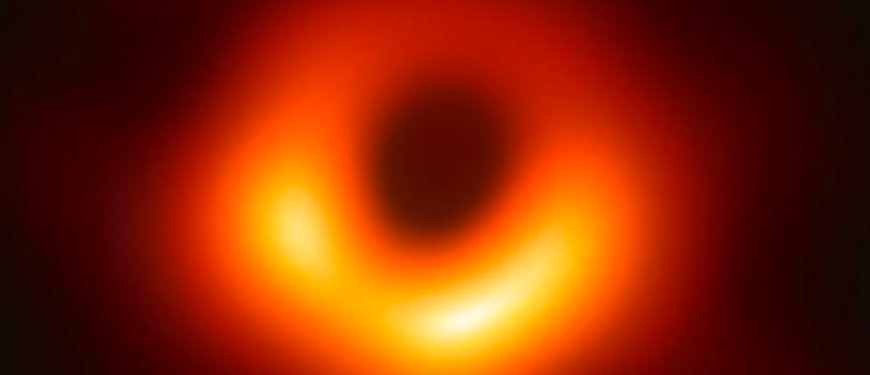 just a placeholder image