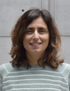 Inmaculada Navarro González Inmaculada Navarro González