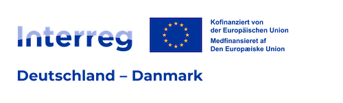 Interreg