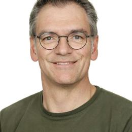 Niels Anders Illemann Petersen