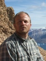 Jørgen Løye Christiansen