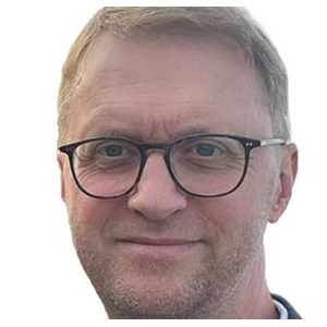 NiSE Webinar Den 30 April 2026 Om Systemt nkning nise-webinar-den-30-april-2026-om-systemt-nkning