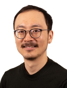 Yunchen Sun
