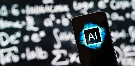 AI Learning Lab AI Learning Lab