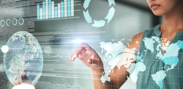 AI Learning Lab, Uddannelse