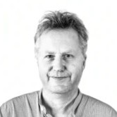 Lars Frisdahl