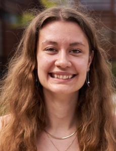 Andrea Dietz Føge Jensen