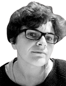 Emanuela Marchetti