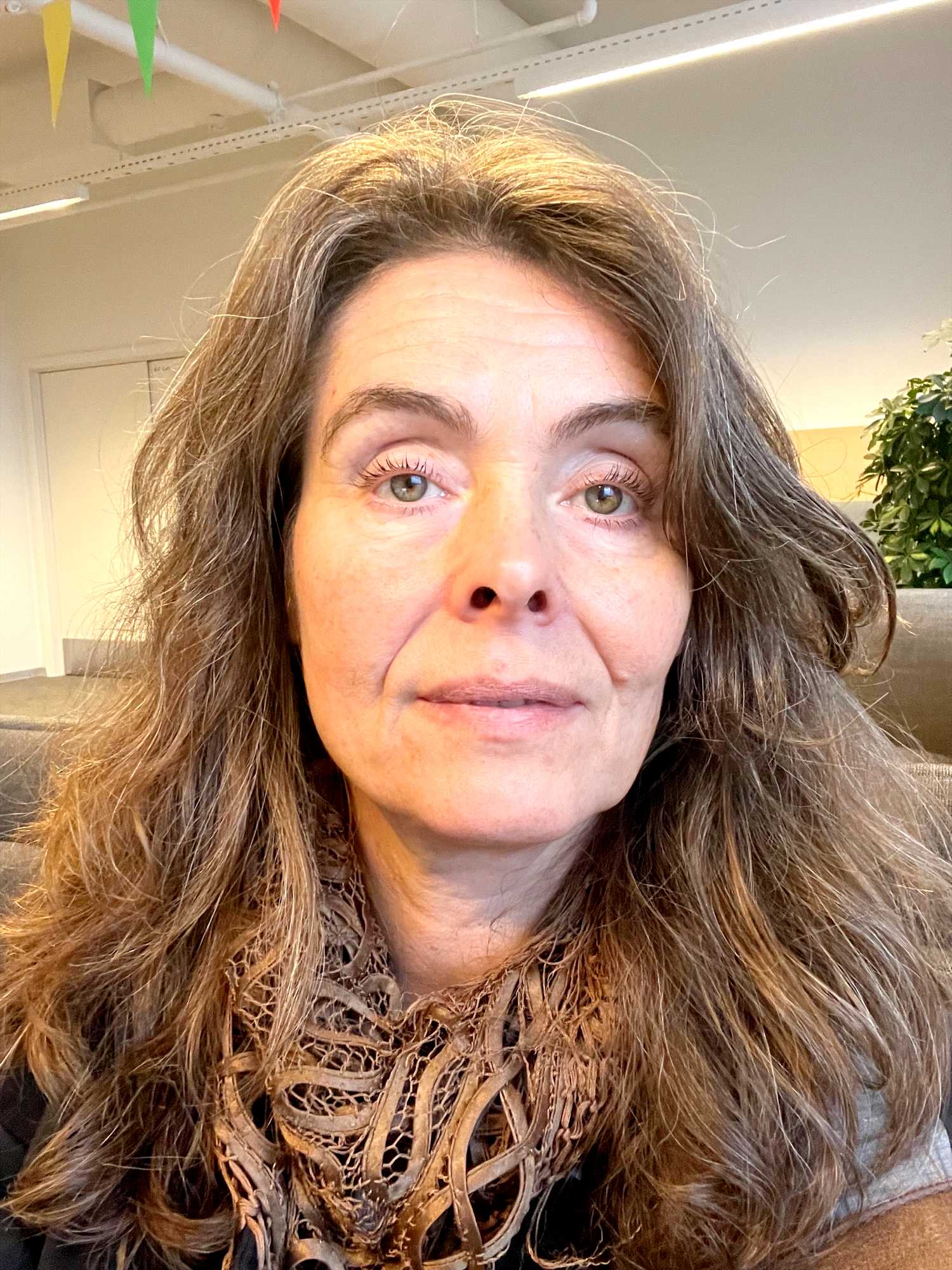 Karen Bollingberg Karen Bollingberg