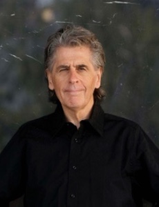 Keith Devlin