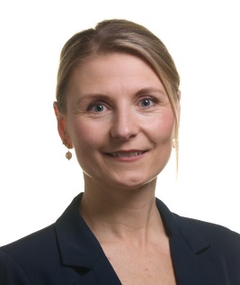 Maja Reedtz
