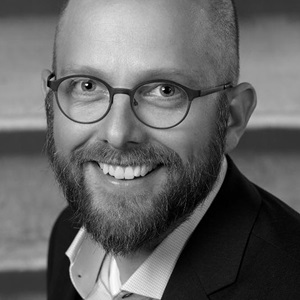 Martin Rehm