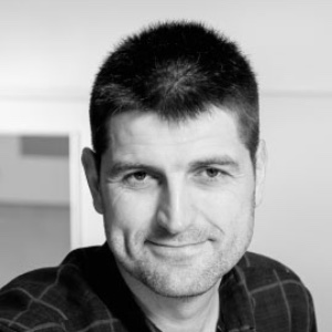 Poul Nielsen