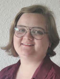 Sarah Bell Lerche Haagensen Sarah Bell Lerche Haagensen
