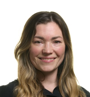 Therese Malene Nielsen