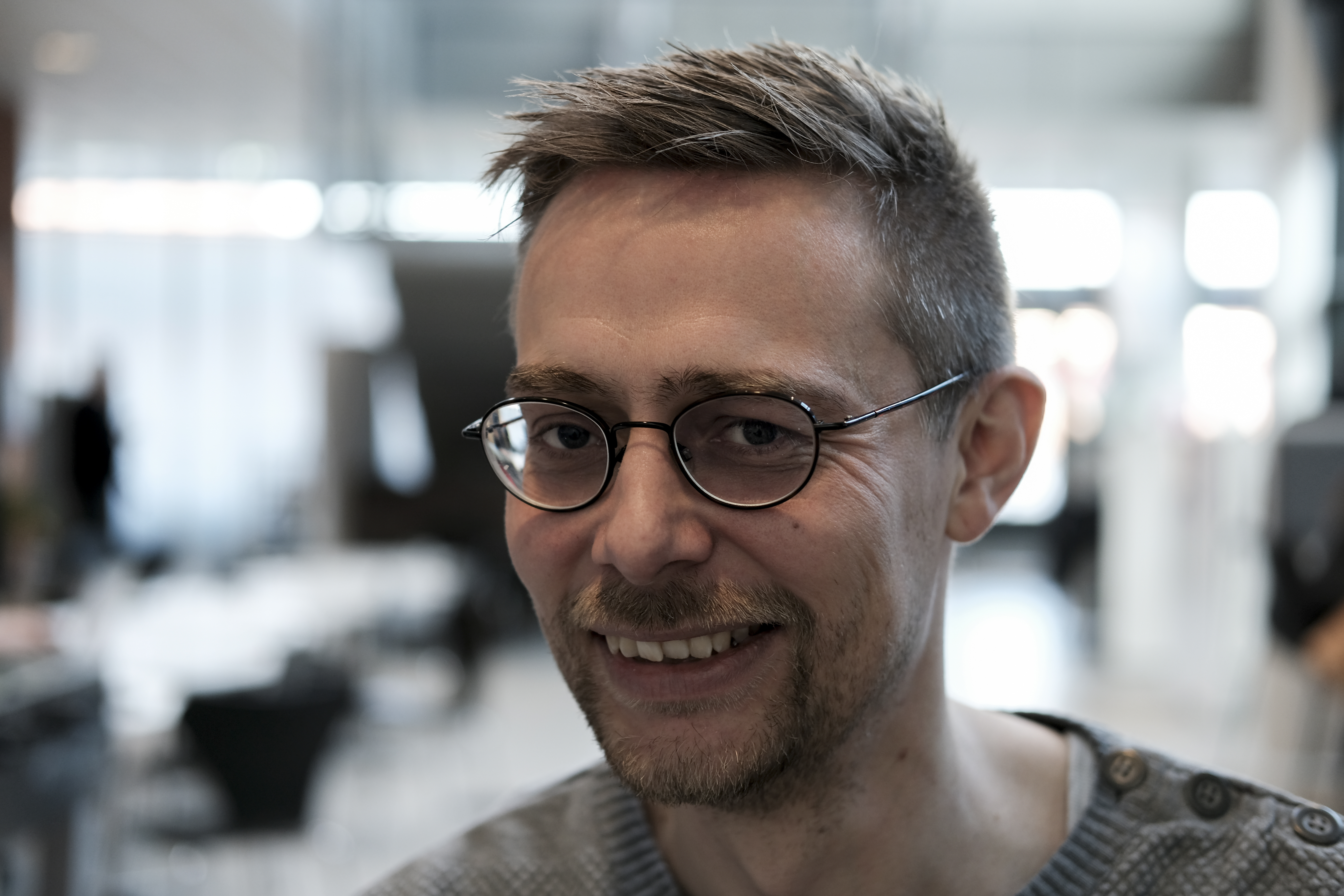 Thomas Rohde Skovdal Albrechtsen